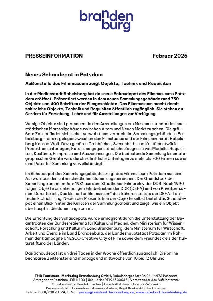 2025_02_PM_Neues-Schaudepot-Potsdam.pdf