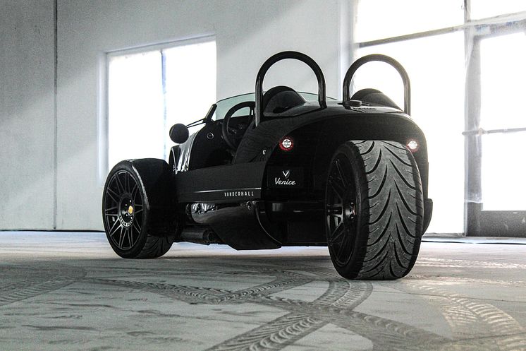 Vanderhall_Pictures_for_press5.jpeg