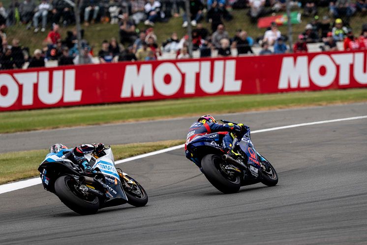 2025052601_023xx_MotoGP_Rd7_アルボリーノ選手_4000.jpg