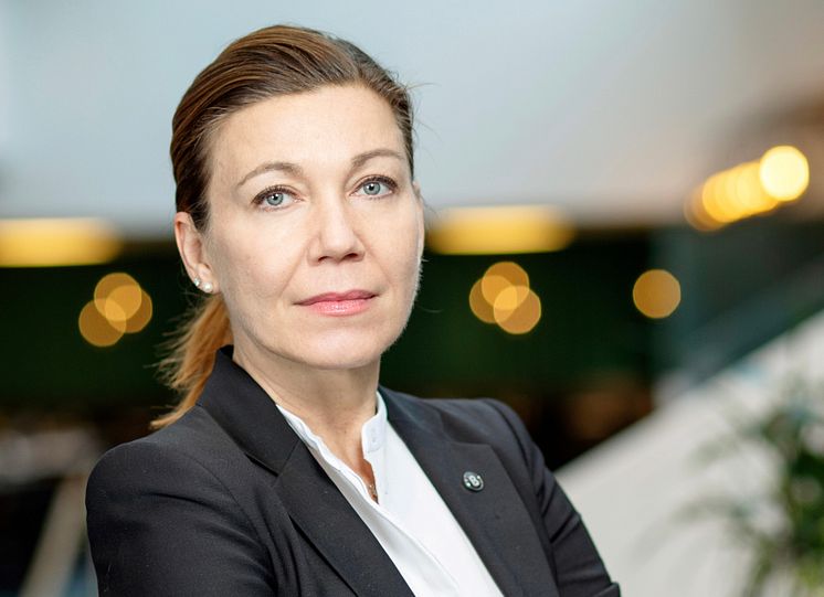 Tanja-Rasmusson-Byggföretagen-2