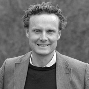 bild fredrik Dahlström
