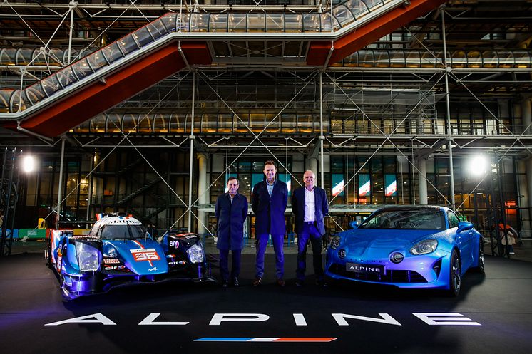 2021 - Alpine Endurance Team (1).jpg