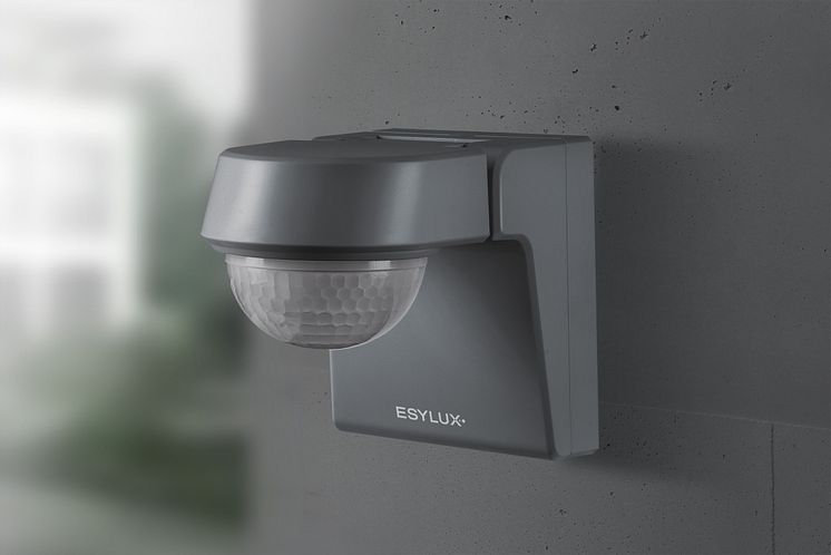 ESYLUX_DEFENSOR_2