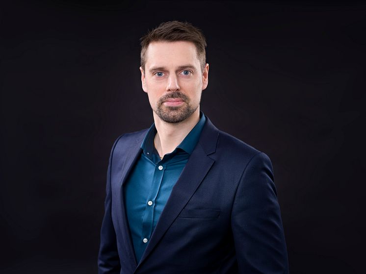 Martin Ahrne_högupplöst