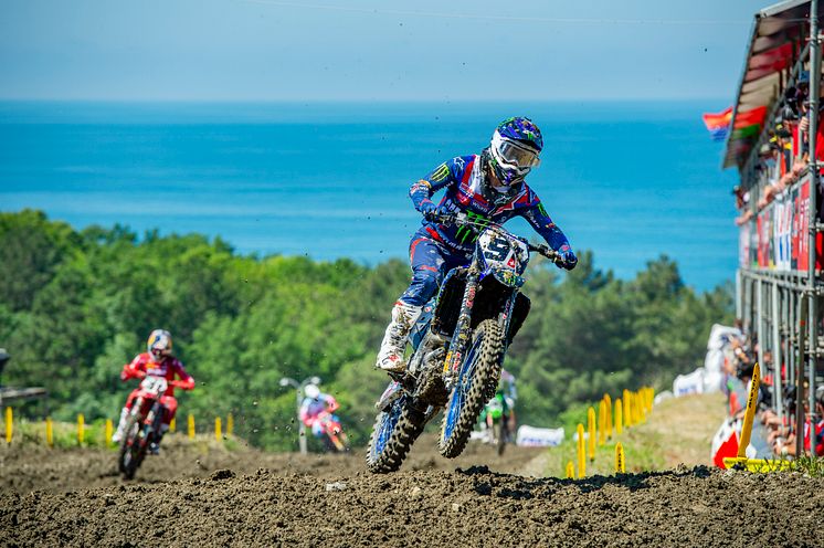 2021061406_001xx_MXGP_Rd1_シーワー選手_4000