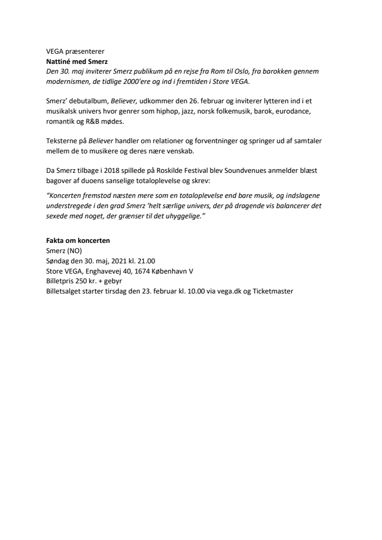 Smerz - pm - 2021.pdf