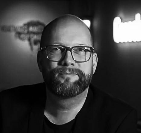 Magnus Johansson.jpg