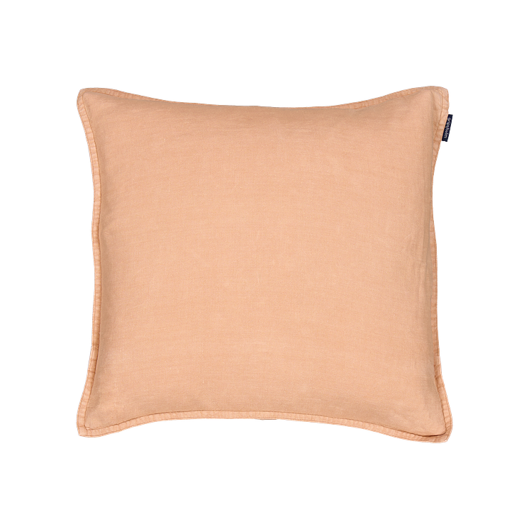 917766-24 Cushion cover Washed linen.png