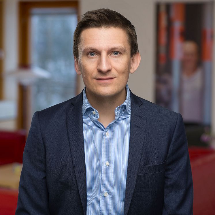 Mikael_Ekhagen.jpeg