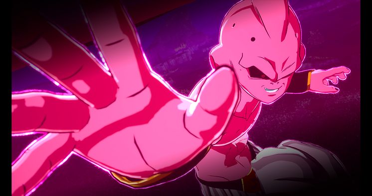 DBSZ_Kid_Buu.bmp