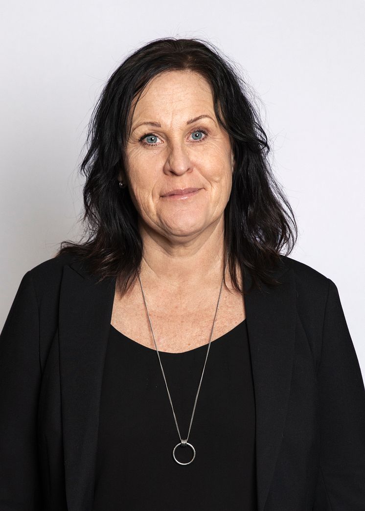 Maria Andersson_LB1936