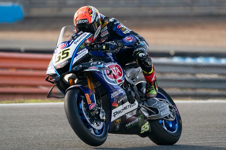 2024102104_016xx_WSBK_Rd12_ロカテッリ選手_4000.jpg
