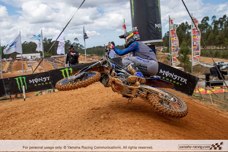 2019052003_002xx_MXGP_Rd6_トヌス選手_4000