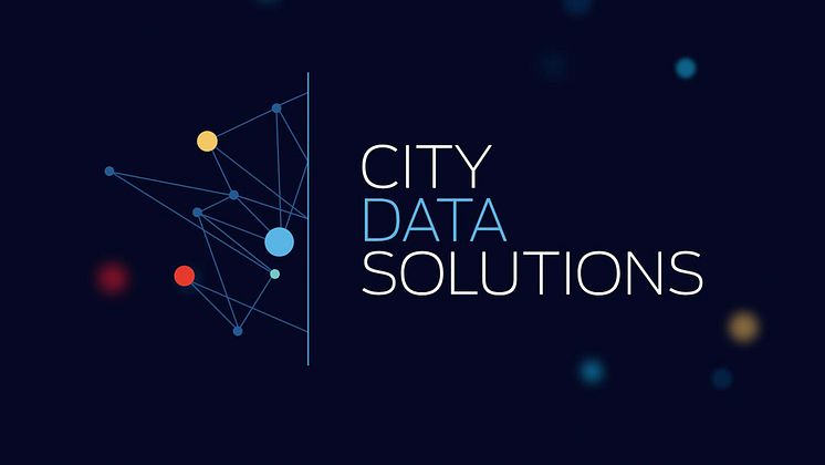 CityDataScreen_media
