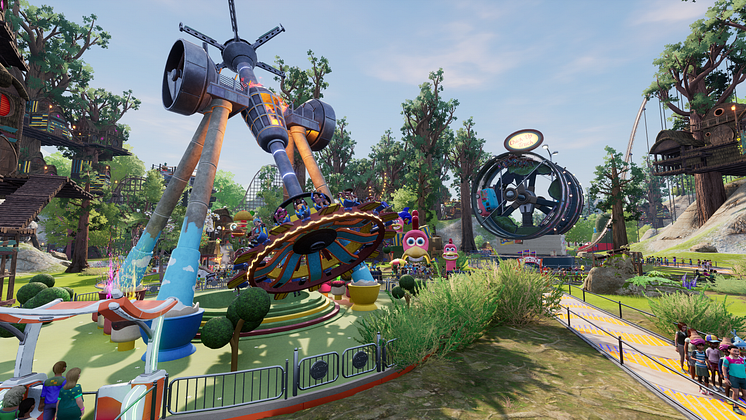 PB_ChickenRun_DLC (2)