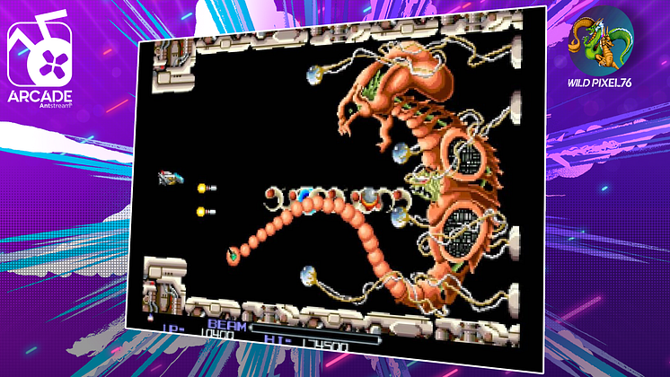 R-Type[1]