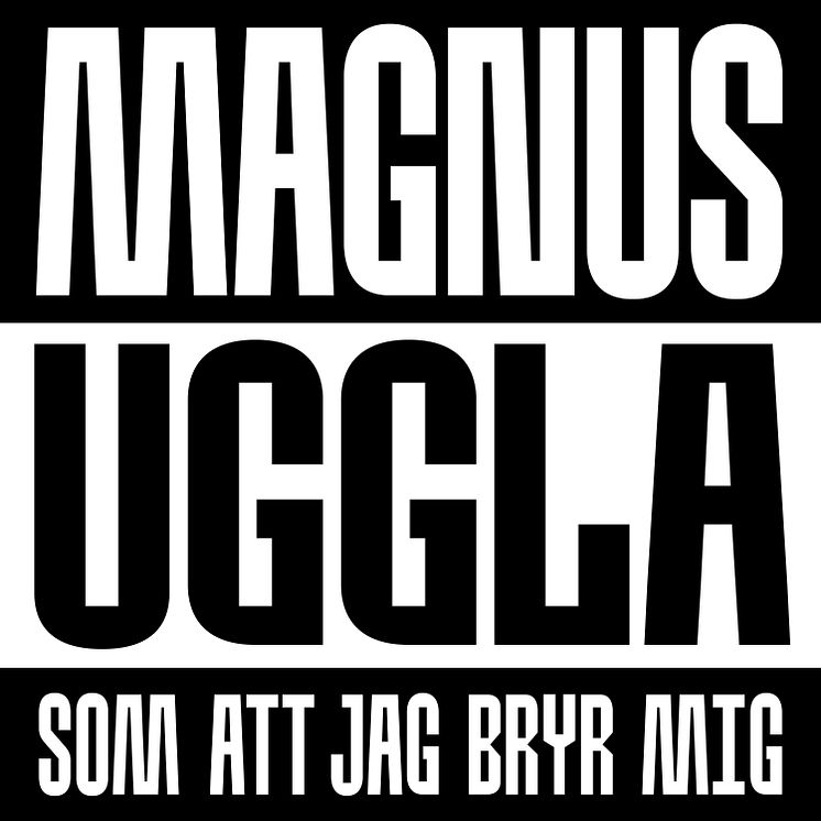 Som att jag bryr mig_omslag.jpg