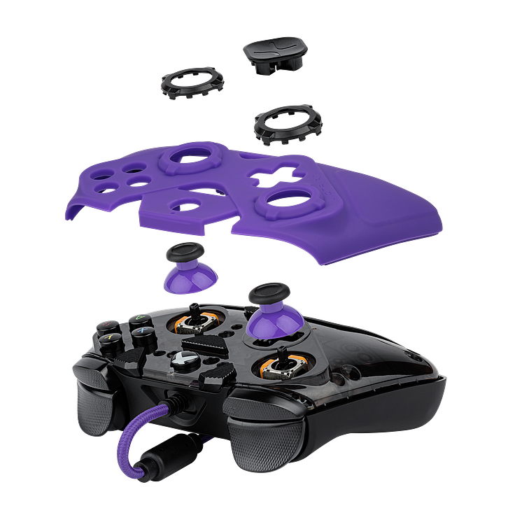 049-006_XBSX_VICTRIX-GAMBIT WIRED CTRL_LAYFLAT RIGHT QUARTER SHOT_EXPLODED-PUR.png