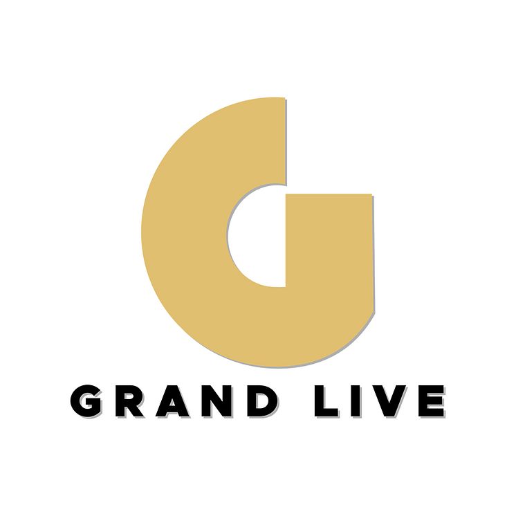 GRAND LIVE LOGO 1080x1080pxl.JPEG
