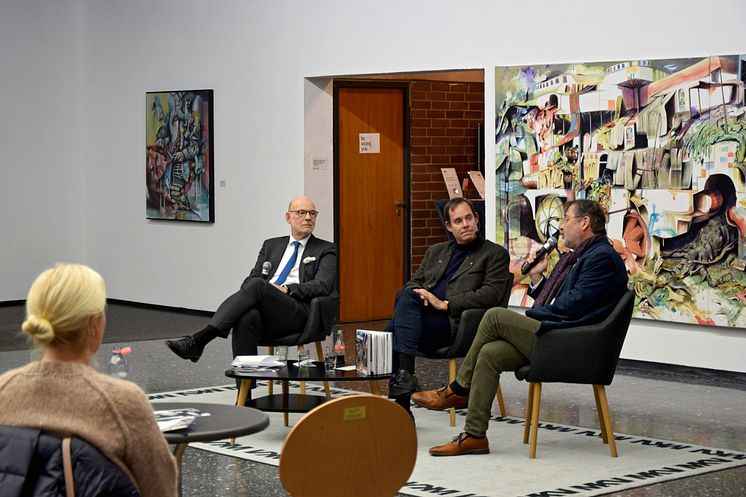 Kunst_ist_Vermögen_2.JPG