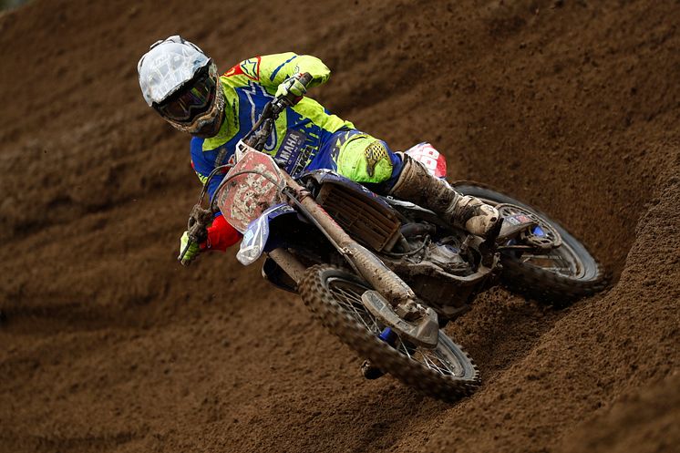 2018061101_004xx_全日本モトクロス_Rd5_星野選手_4000