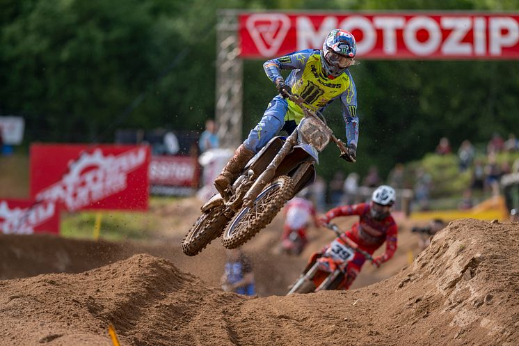 2025061303_005xx_WMX_Rd11_ファランデレン選手_4000.jpg