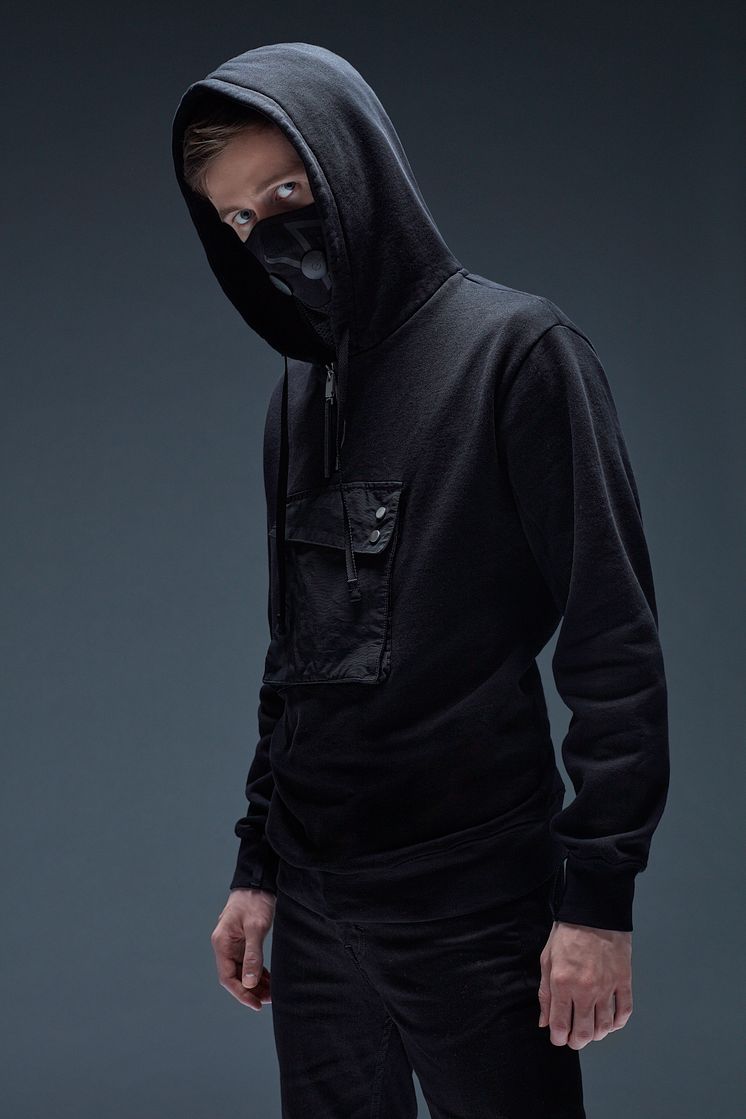 Pressbild_alanwalker
