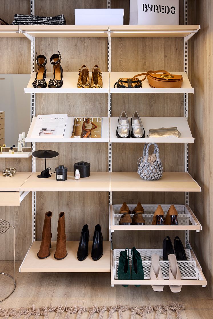 Elfa_Interior_Decor+_2024_01_354.jpg