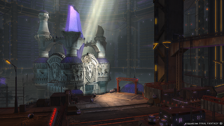 FFXIV_PUB_Patch7.2_05.png