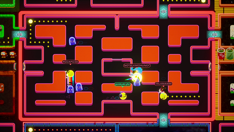 PMMTBCC_Screenshot 3