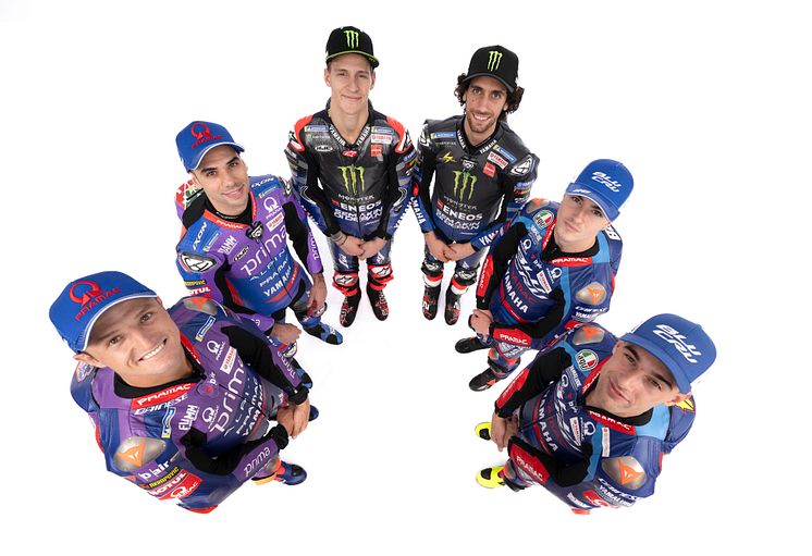 2025020304_003xx_YAMAHA_FACTORY_RACING2025_MotoGP_Strategy-en_4000.jpg