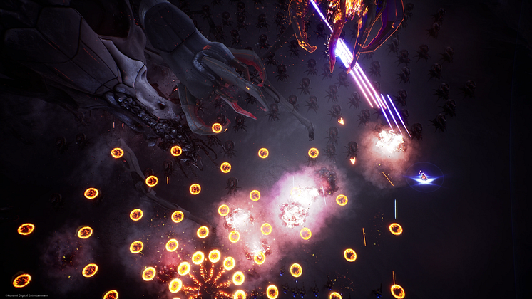 CYGNI_ScarabSpreadWeapon