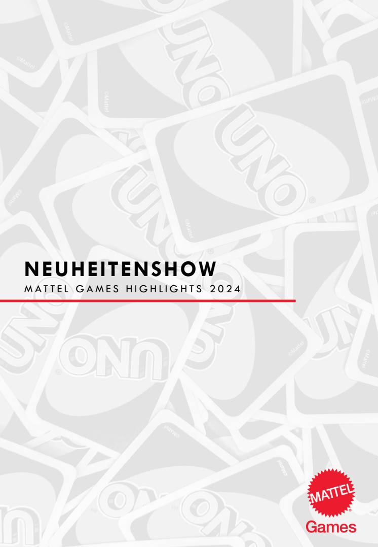 Mattel_Neuheitenkatalog_2024.pdf