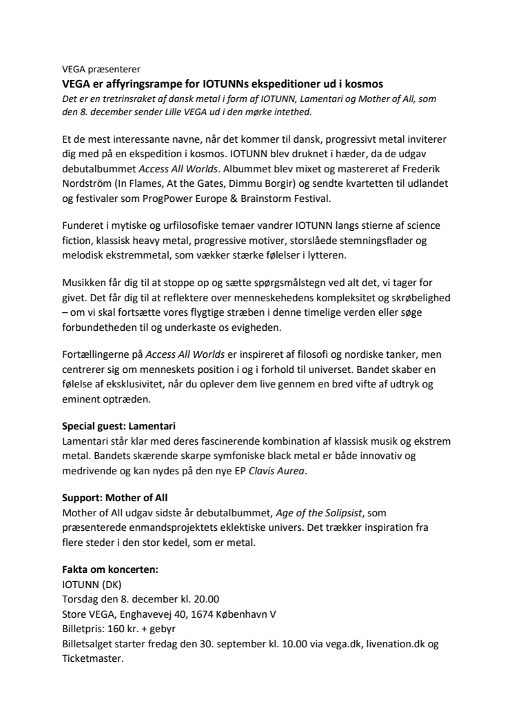 IOTUNN_PM_VEGA.pdf