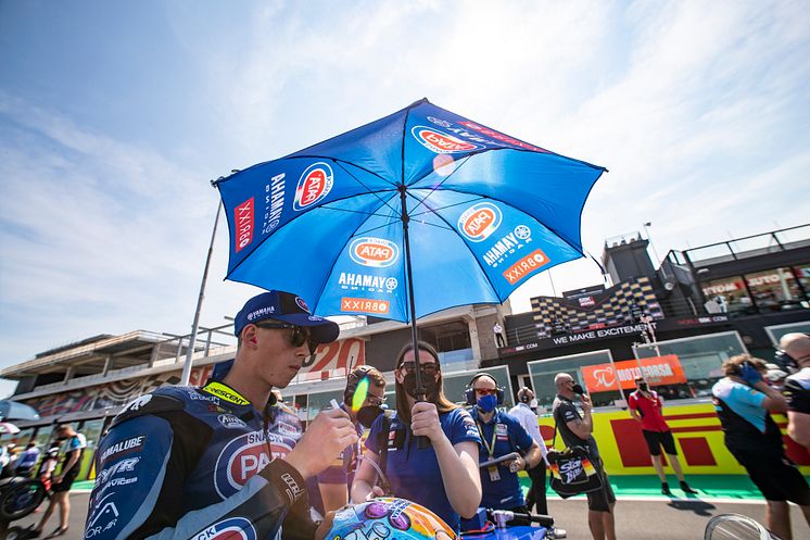 2021061404_020xx_SBK_Rd3_ロカテッリ選手_4000