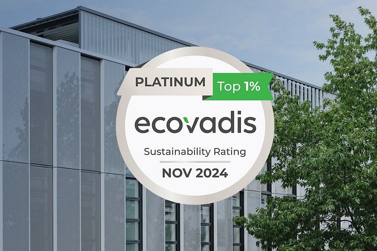 hager-ecovadis-platinum.jpg