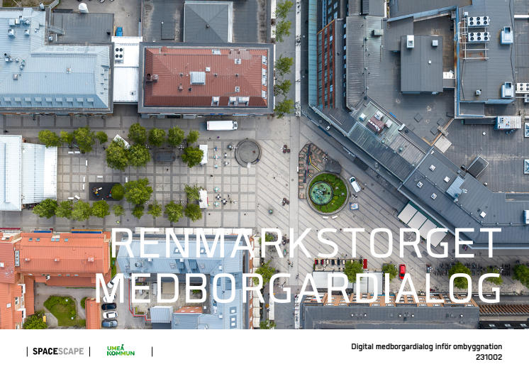 231002 Renmarkstorget Rapport.pdf