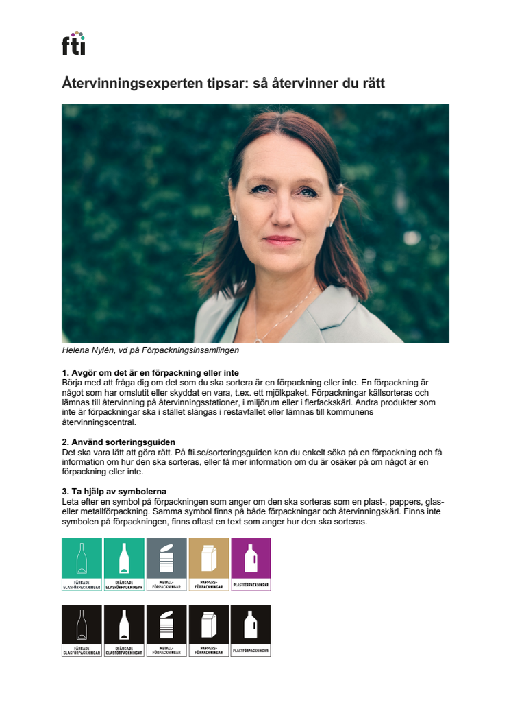 FTI pressunderlag expertråd.pdf
