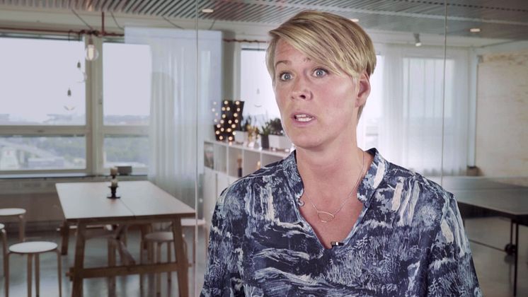 Det digitala lärandets möjligheter