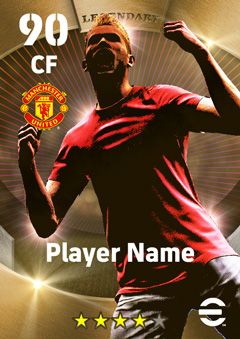 eFootball 2022_Card-Legendary