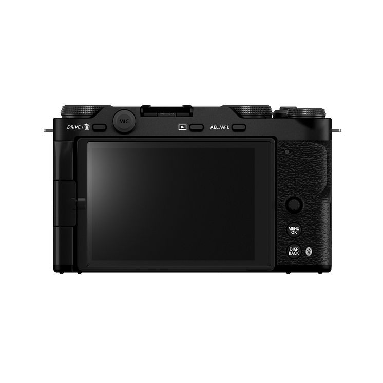 X-M5_back_black.jpg