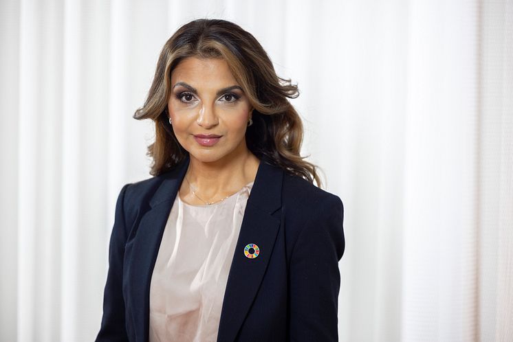 Shoka Åhrman_2025_2