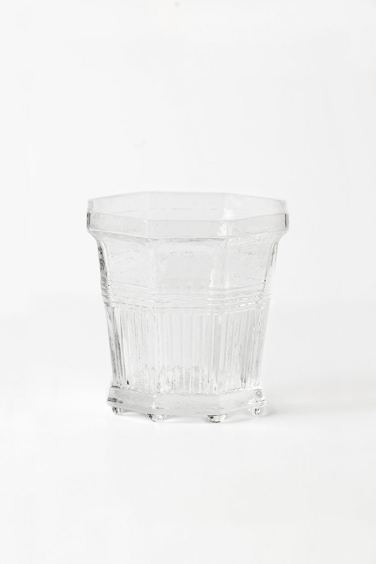 WALDEMARSUDDEKRUKAN® Mini i Glas01lägre.jpg