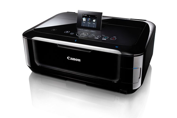 PIXMA MG6250