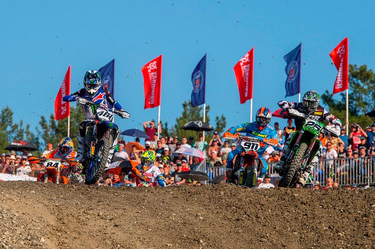2019061004_006xx_MXGP_Rd8_フェーブル選手_4000