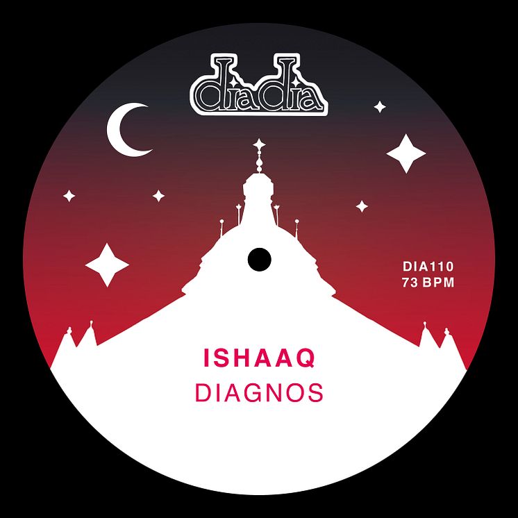 ISHAAQ_DIAGNOS_3000px