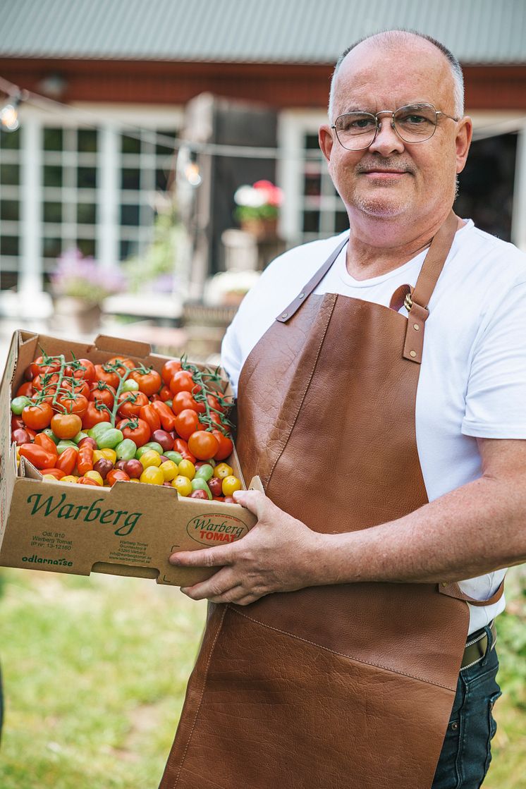 Raimo_WarbergTomateria_2_LisaLindstrom