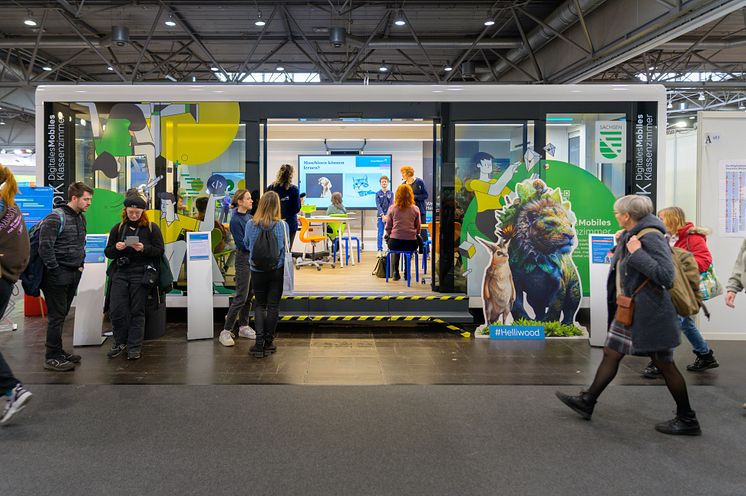 Buchmesse, Digimok.jpg