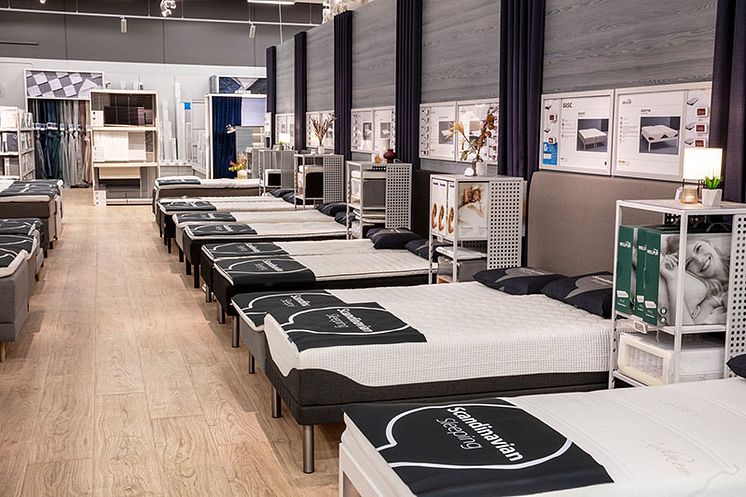 JYSK-deschide-un-magazin-în-Florești-și-anunță-o-săptămână-de-oferte-speciale.jpg
