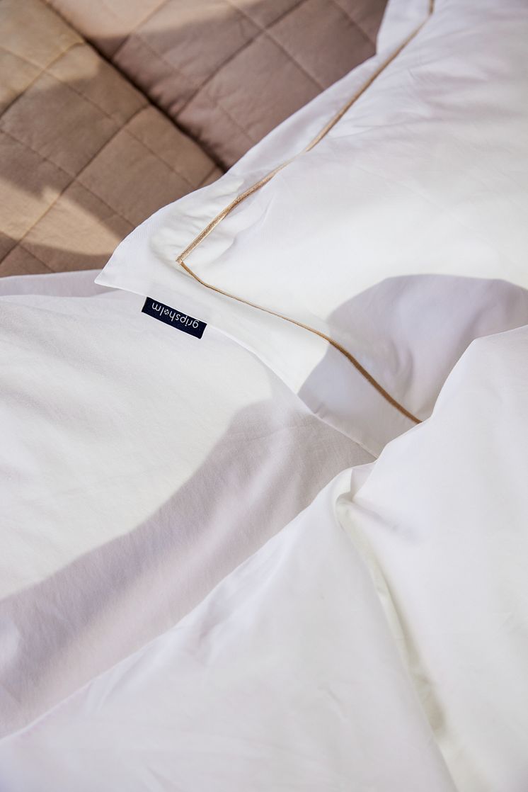 917618-10 Siri bäddset percale vit.jpg
